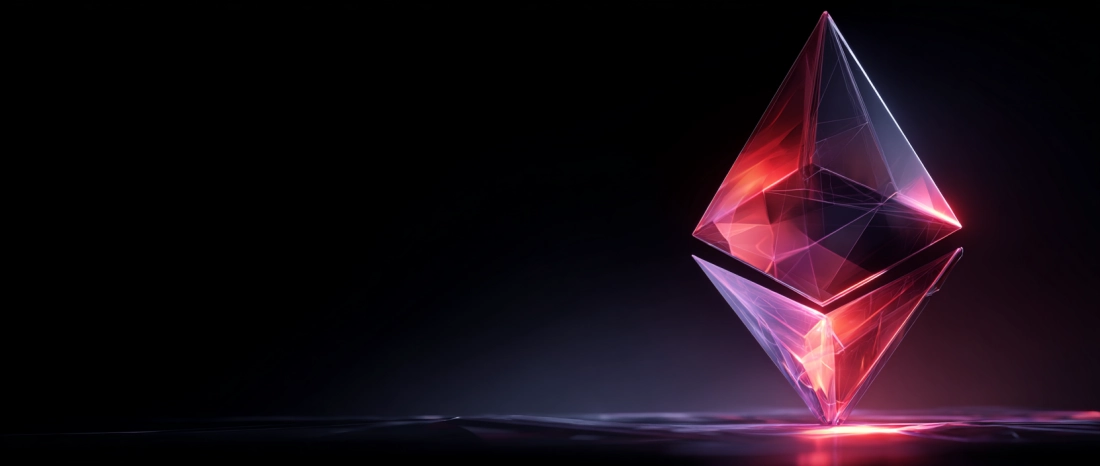 Анализ Ethereum: Почему ETH остается рискованной покупкой Анализ Ethereum: Почему ETH остается рискованной покупкой