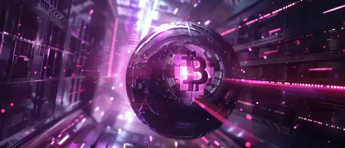 Comprehensive Review of NFTfi: How the Top P2P NFT Lending Platform Works