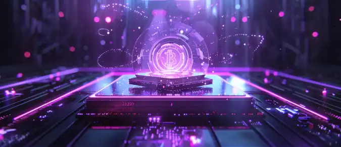 Blockus Review: An In-Depth Analysis of the Web3 Platform for Game Studios Blockus Review: An In-Depth Analysis of the Web3 Platform for Game Studios