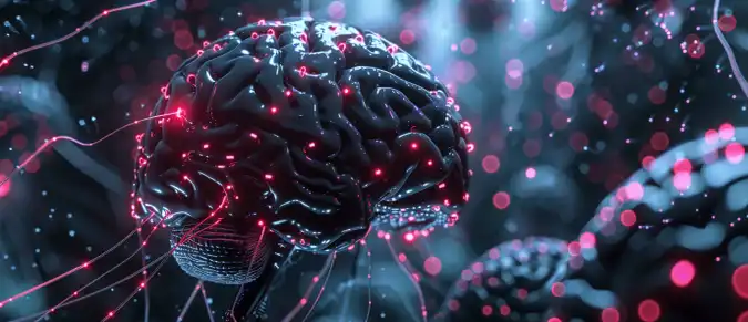 Полный обзор Zama: FHE, приватные смарт-контракты и будущее конфиденциального блокчейна Полный обзор Zama: FHE, приватные смарт-контракты и будущее конфиденциального блокчейна