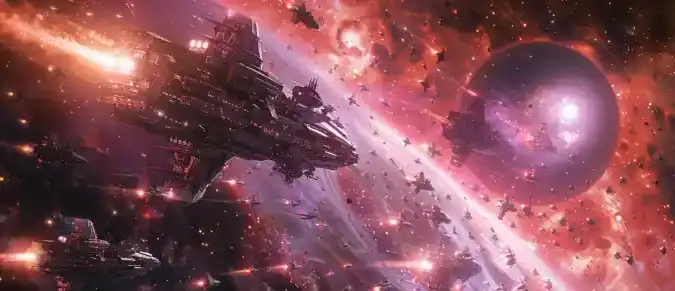 Safrootics: An Innovative Blockchain-Based PvP Strategy with a Unique Economy Safrootics: An Innovative Blockchain-Based PvP Strategy with a Unique Economy