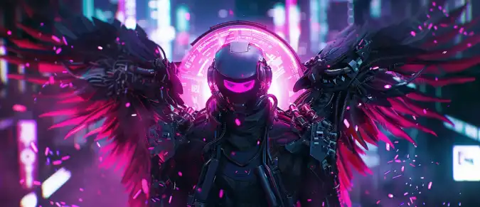 Обзор Blackwing — Limitless Pools, модульная архитектура и безликвидационное плечо в DeFi