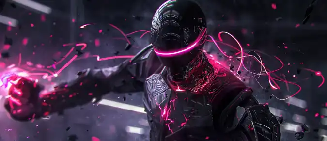 Spinblade: A New Era of PvP Battles and NFT-Powered Gameplay in Web3 Spinblade: A New Era of PvP Battles and NFT-Powered Gameplay in Web3