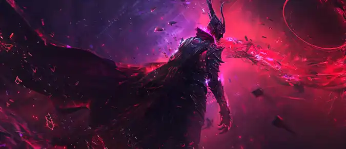 KingdomX — A Comprehensive Review of the Blockchain Strategy, Tokenomics, and Gameplay