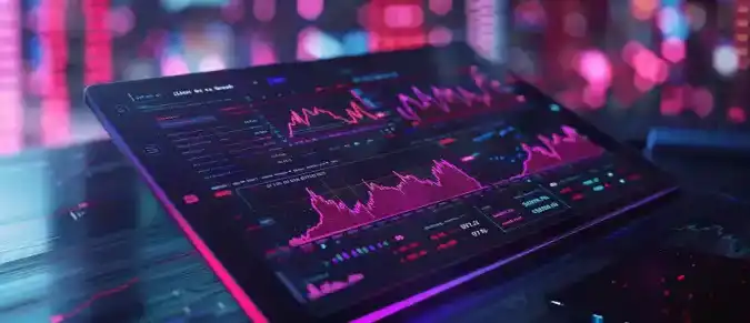 Oyl: Платформа для управления цифровыми активами и DeFi-инвестициями Oyl: Платформа для управления цифровыми активами и DeFi-инвестициями