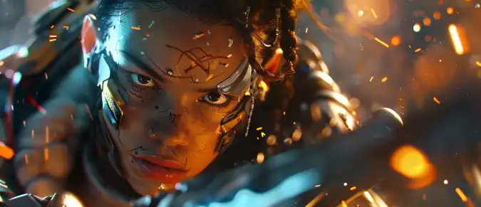 Pomerium: полномасштабная Web3-игровая экосистема с токенами, NFT и интеграцией Web2→Web3