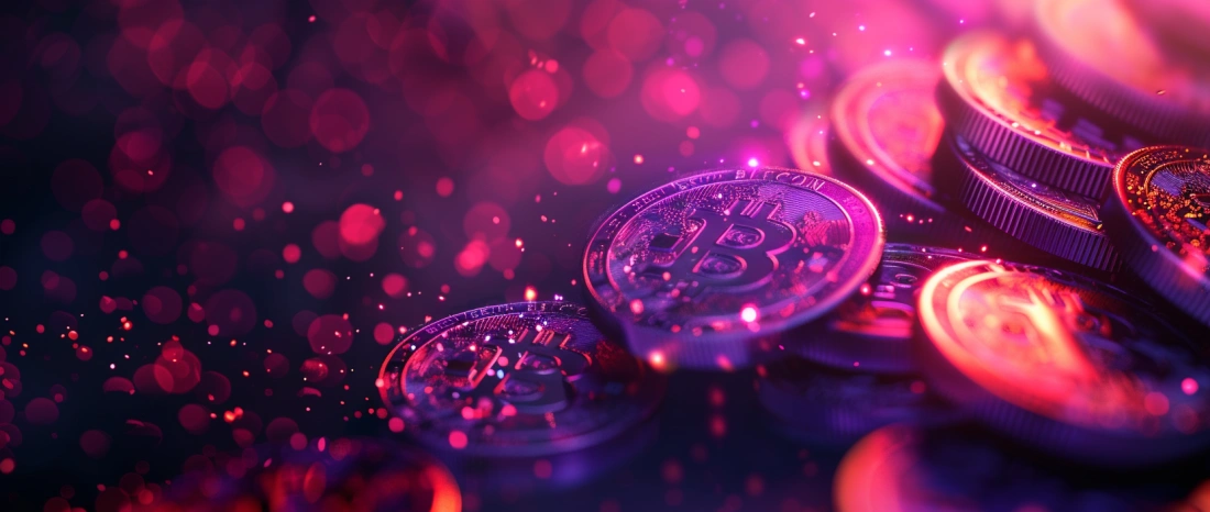 Tangem Wallet Launches Black Friday Promotion with Discounts and Bitcoin Rewards