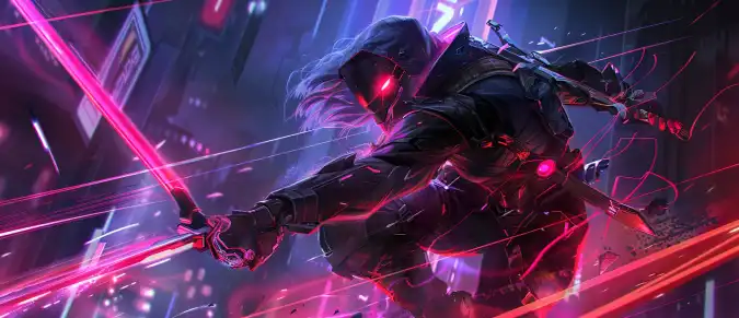 Dark Throne: The Queen Rises — In-Depth Analysis of Story, Gameplay, NFT Economy, and Web3 Mechanics Dark Throne: The Queen Rises — In-Depth Analysis of Story, Gameplay, NFT Economy, and Web3 Mechanics