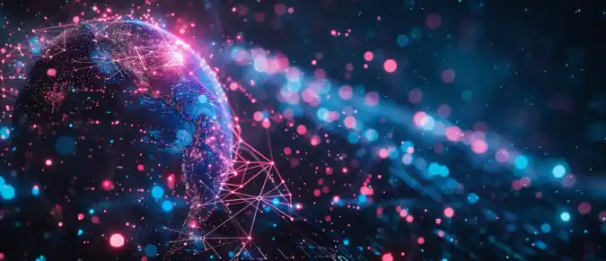 Kravata: Revolutionizing Digital Ownership with Blockchain Technology