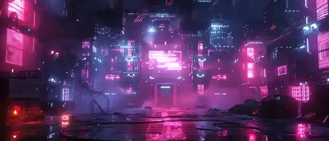 Rave: A Deep Look at an Innovative Blockchain-Based PvP Strategy Rave: A Deep Look at an Innovative Blockchain-Based PvP Strategy