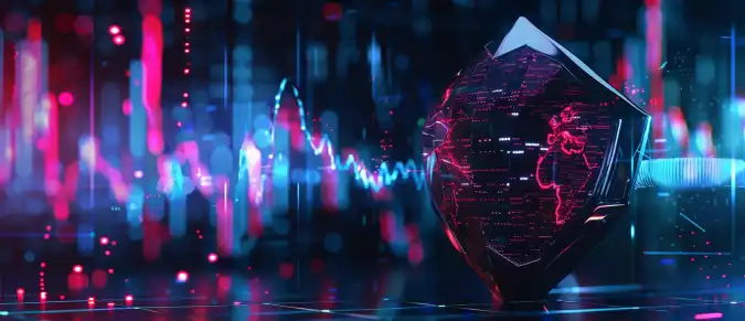 Hedgehog Protocol: обзор концепции, архитектуры, токеномики и перспектив развития Web3-инфраструктуры