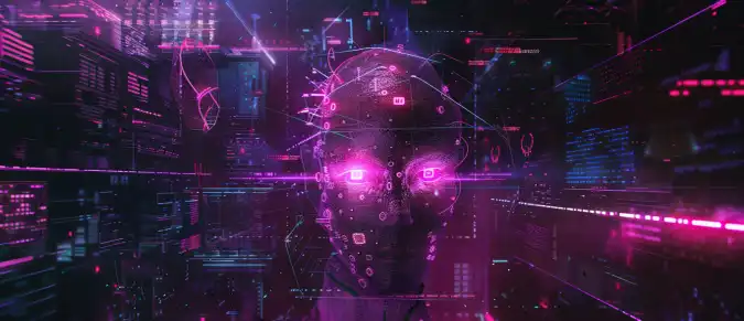 Synnax Technologies: анализ Credit Intelligence, архитектуры, экономики и перспектив Web3-платформы