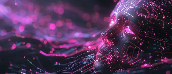 Firewall: архитектура Safe Blockspace, модель защиты, механизмы анализа и перспективы развития Web3-безопасности Firewall: архитектура Safe Blockspace, модель защиты, механизмы анализа и перспективы развития Web3-безопасности