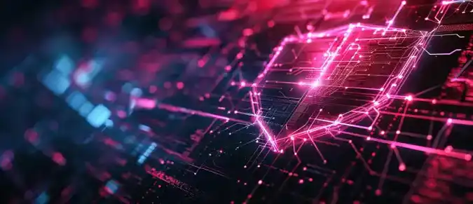 Privasea AI — Децентрализованная сеть для безопасного ИИ-анализа данных Privasea AI — Децентрализованная сеть для безопасного ИИ-анализа данных