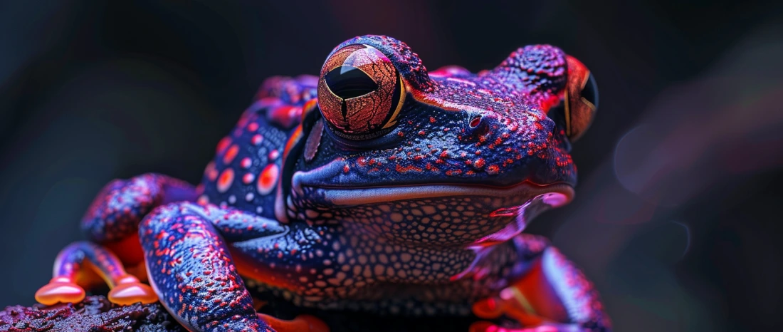 Ключевые уровни поддержки и сопротивления для PEPE