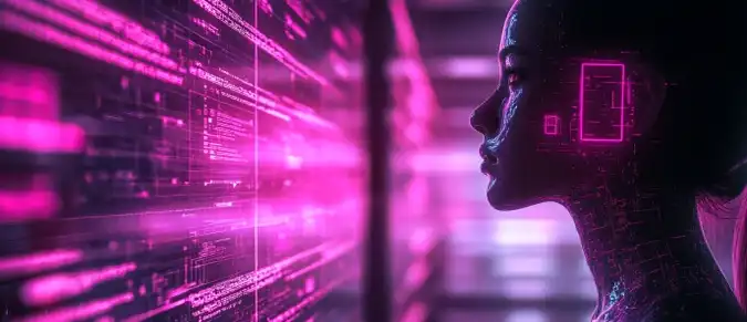 GemHUB (GHUB) — blockchain gaming platform, Poplus and Web3 ecosystem GemHUB (GHUB) — blockchain gaming platform, Poplus and Web3 ecosystem