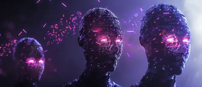 Обзор Sahara AI — инфраструктура Web3 нового поколения для ИИ-моделей, данных и вычислений