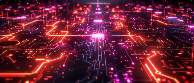 Scallop.io: передовая DeFi-экосистема на Sui с безопасным кредитованием и ликвидностью