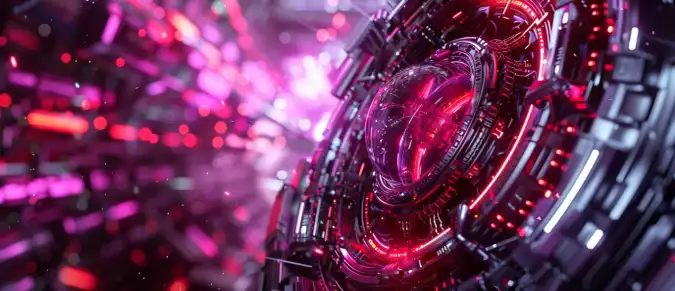 Обзор Stack — инновационная модульная платформа для разработки Web3-решений