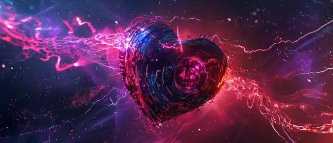 Глубокий анализ Zeus Network: архитектура, экономика и будущее экосистемы BTC–Solana