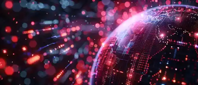 Io.net: Децентрализованный облачный провайдер для машинного обучения Io.net: Децентрализованный облачный провайдер для машинного обучения