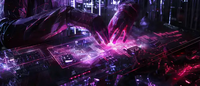 Powday Farm: глубокий анализ игрового процесса, токеномики и возможностей Web3-платформы Powday Farm: глубокий анализ игрового процесса, токеномики и возможностей Web3-платформы