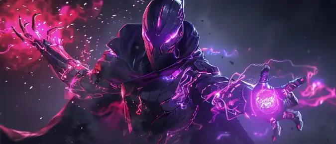 Imaginus Game: обзор Web3-MOBA, токеномики, архитектуры и игровых механик Imaginus Game: обзор Web3-MOBA, токеномики, архитектуры и игровых механик