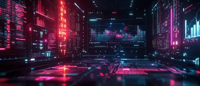 Mogaland — Образовательная Web3 экосистема для развития финансовых навыков через геймификацию Mogaland — Образовательная Web3 экосистема для развития финансовых навыков через геймификацию