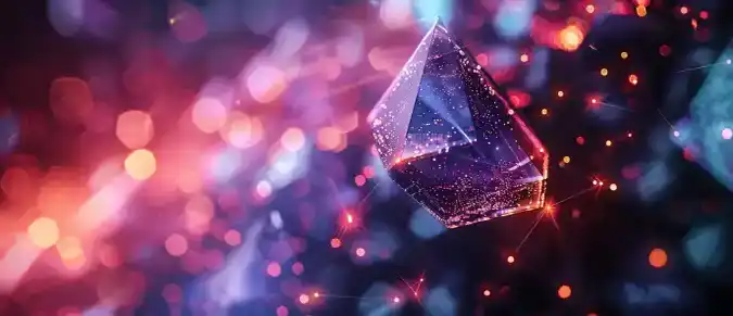 RateX: A decentralized protocol for efficient financial transactions RateX: A decentralized protocol for efficient financial transactions