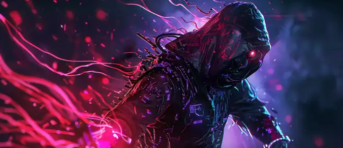 Uprising Labs Overview: Web3 Gaming Infrastructure, Tokenomics and Cross-Game Ecosystem Uprising Labs Overview: Web3 Gaming Infrastructure, Tokenomics and Cross-Game Ecosystem