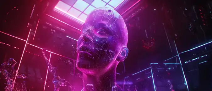 HELLO Labs — медиа, блокчейн и Web3: разбор экосистемы и возможностей проекта HELLO Labs — медиа, блокчейн и Web3: разбор экосистемы и возможностей проекта