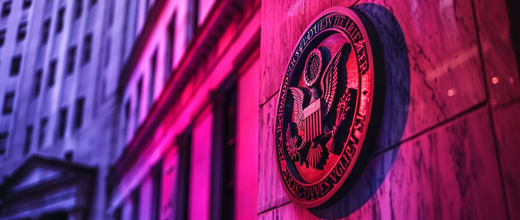 SEC's Groundbreaking Ruling on Fuse Energy's Solana Token SEC's Groundbreaking Ruling on Fuse Energy's Solana Token