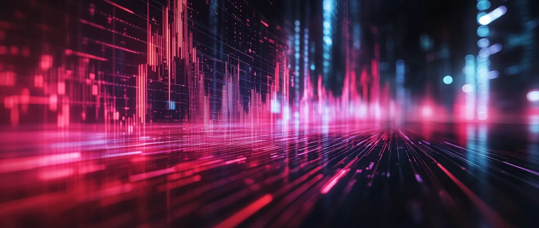 Institutional Hedge Funds Pursue Pure Alpha Through Derivative Strategies Institutional Hedge Funds Pursue Pure Alpha Through Derivative Strategies