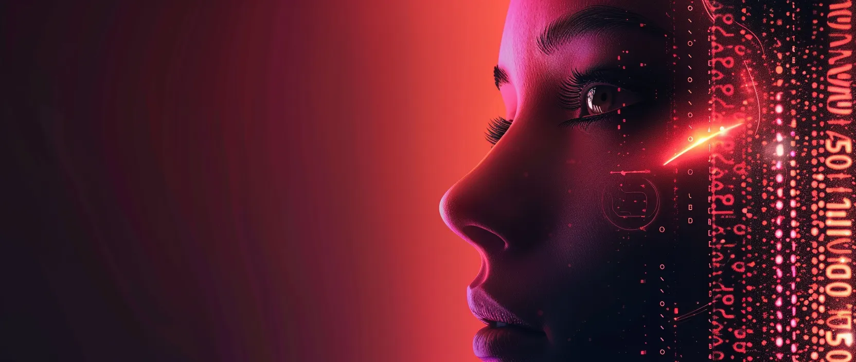 Новый стандарт HumaneBench оценивает безопасность AI-чатботов Новый стандарт HumaneBench оценивает безопасность AI-чатботов