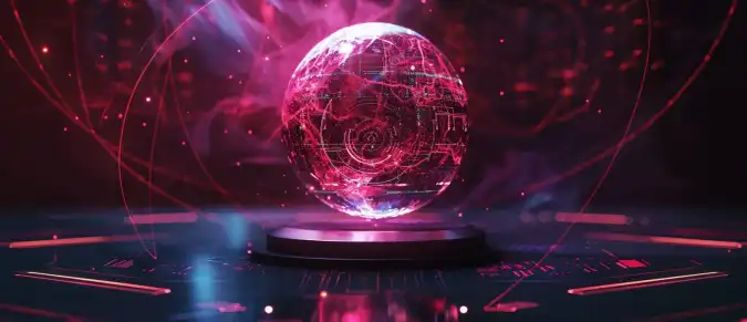 ZENi — A Comprehensive Overview of the InfoFi Platform for AI Agents and Web3 Growth ZENi — A Comprehensive Overview of the InfoFi Platform for AI Agents and Web3 Growth