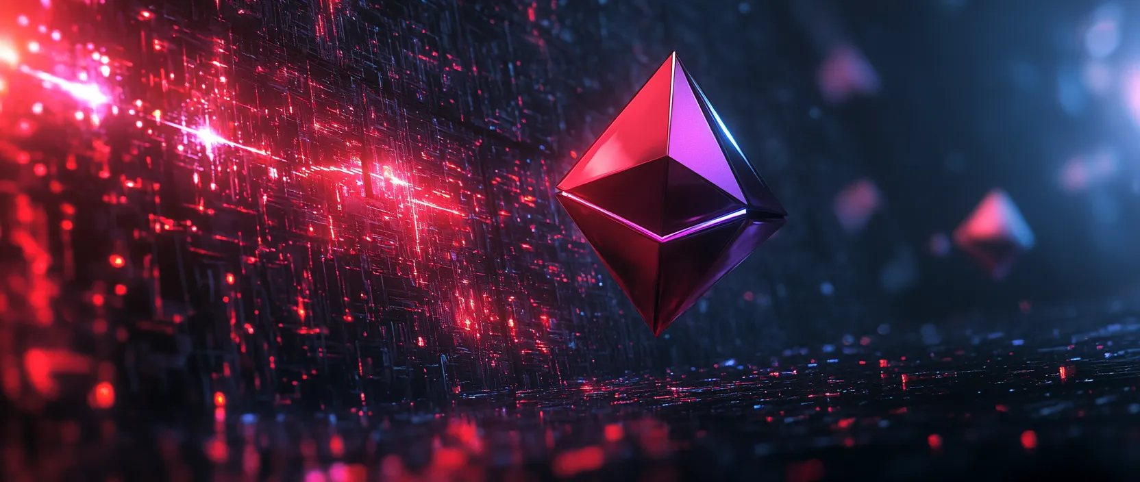 TRON сталкивается с временными трудностями, но возможен разворот TRON сталкивается с временными трудностями, но возможен разворот