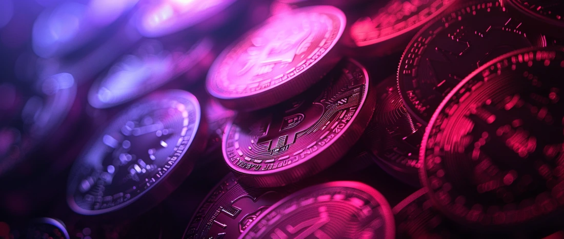 Datavault AI расширяет распределение мем-коинов для акционеров Scilex Datavault AI расширяет распределение мем-коинов для акционеров Scilex