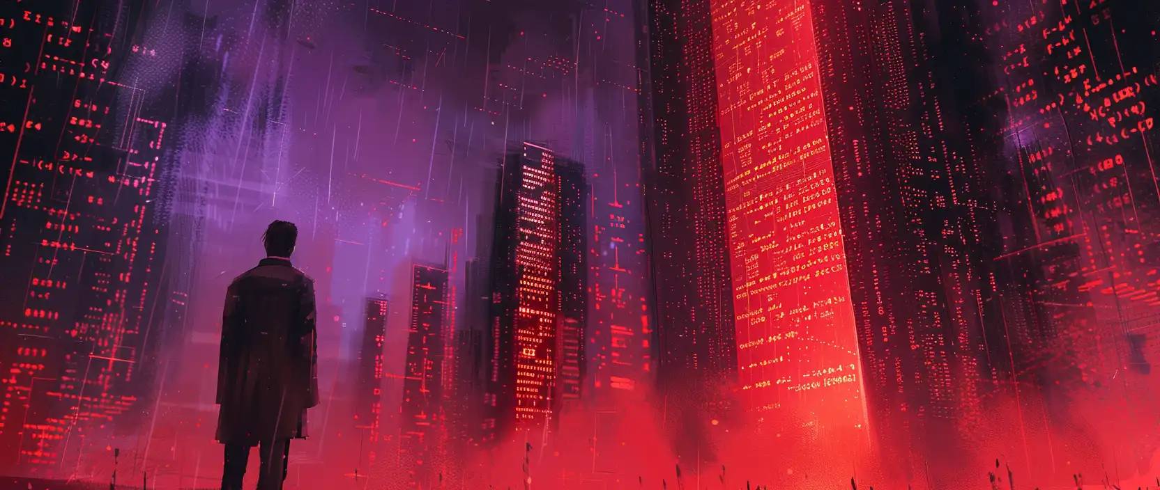 Stand With Crypto Initiates Candidate Survey for 2026 Elections