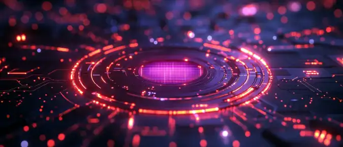 Clique: TEE computing, private off-chain execution and verifiable on-chain output Clique: TEE computing, private off-chain execution and verifiable on-chain output