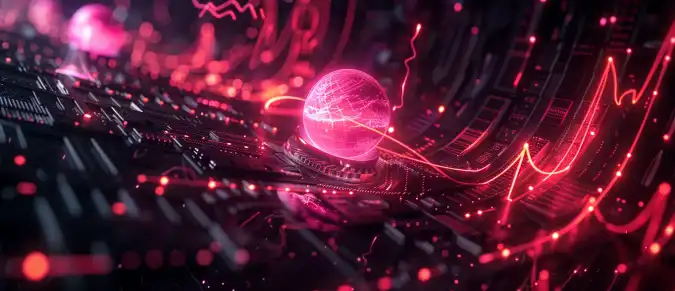 Obex: A New Infrastructure for Real-World Asset Tokenization and Resilient Stablecoins Obex: A New Infrastructure for Real-World Asset Tokenization and Resilient Stablecoins