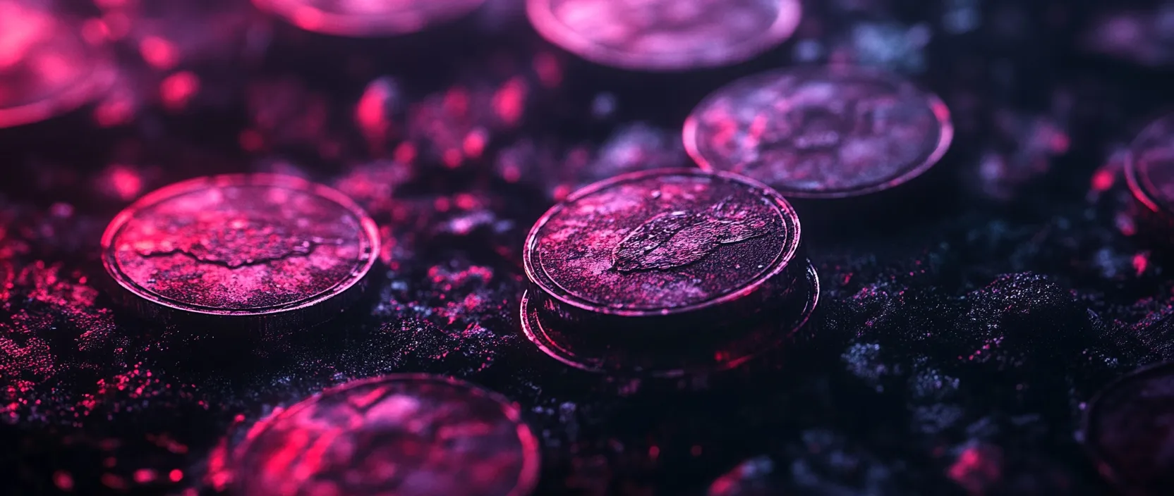 HUGS Token Features Innovative Staking and NFT Plans