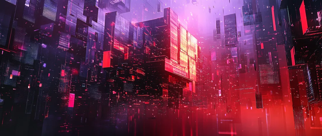 21Shares Expands Crypto ETPs on Nasdaq Stockholm