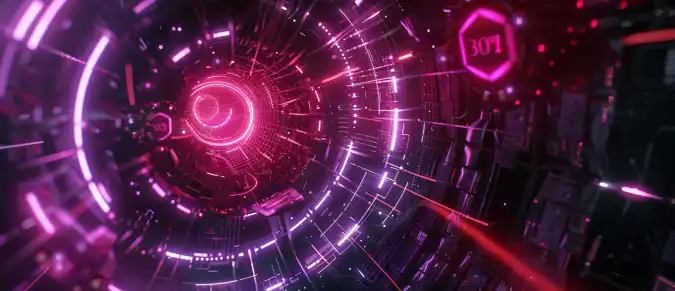 0xbow and Privacy Pools: регулируемая приватность и будущее безопасных Web3-транзакций