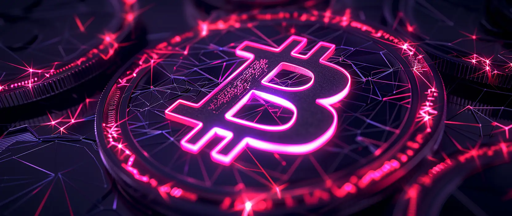 Bitcoin Market Reacts to Potential Fed Rate Cuts Bitcoin Market Reacts to Potential Fed Rate Cuts