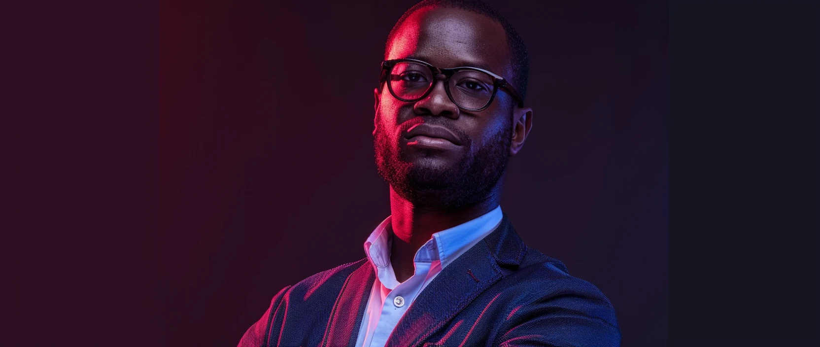 Arthur Hayes Makes Strategic $536K Investment in PENDLE Tokens