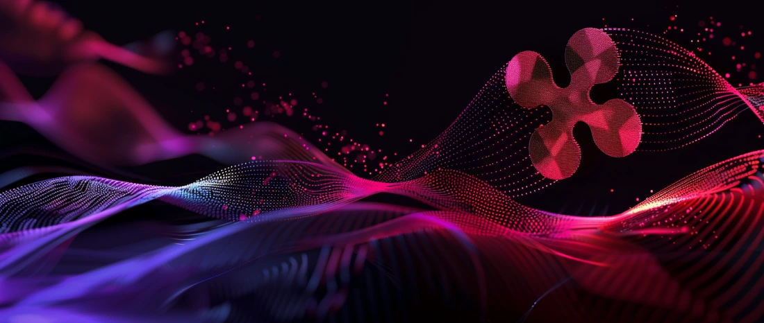 XRP ETFs Surpass Performance of Bitcoin and Ether Funds XRP ETFs Surpass Performance of Bitcoin and Ether Funds