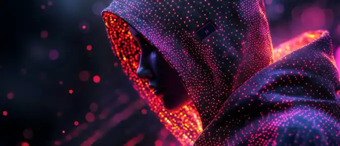 mmERCH: блокчейн-одежда Neo-Couture с NFT и NFC-технологиями mmERCH: блокчейн-одежда Neo-Couture с NFT и NFC-технологиями