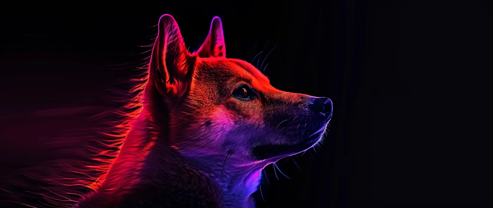 Bitwise Dogecoin ETF получил одобрение для листинга