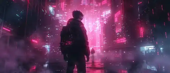 Bounty Hash: Обзор игры — Как начать зарабатывать криптовалюту с NFT