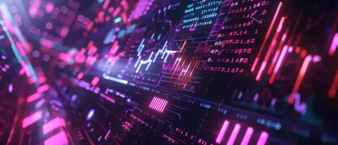 Pallet Exchange: быстрый и масштабируемый NFT-маркетплейс на Sei с социальными функциями Pallet Exchange: быстрый и масштабируемый NFT-маркетплейс на Sei с социальными функциями